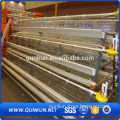 Chinese factory direst sale good chicken cages bird breeding cage